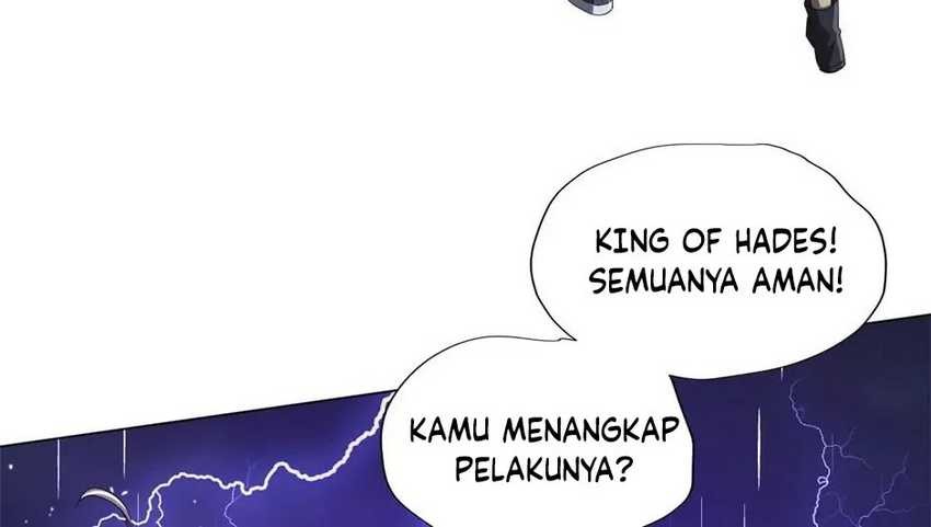 It All Starts With Trillions Of Nether Currency Chapter 86 Gambar 24