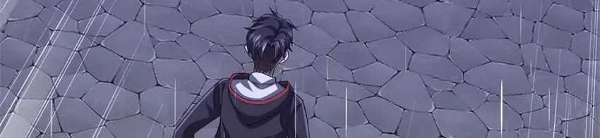 It All Starts With Trillions Of Nether Currency Chapter 85 Gambar 45