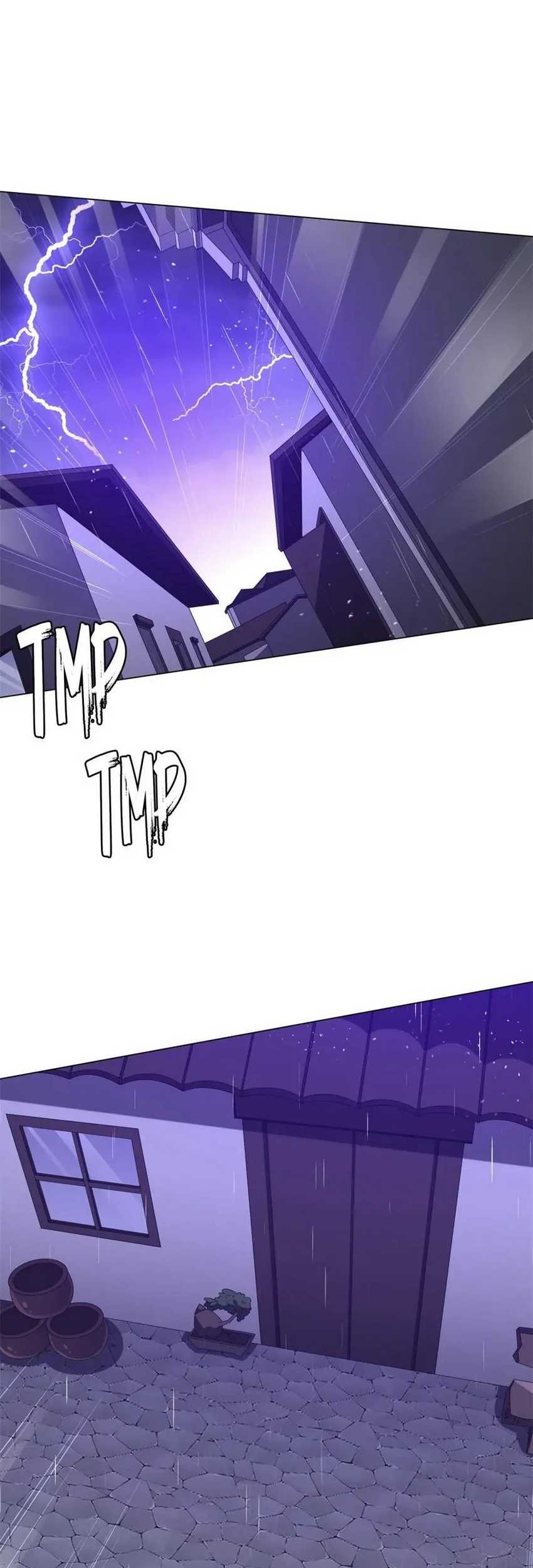 It All Starts With Trillions Of Nether Currency Chapter 85 Gambar 44