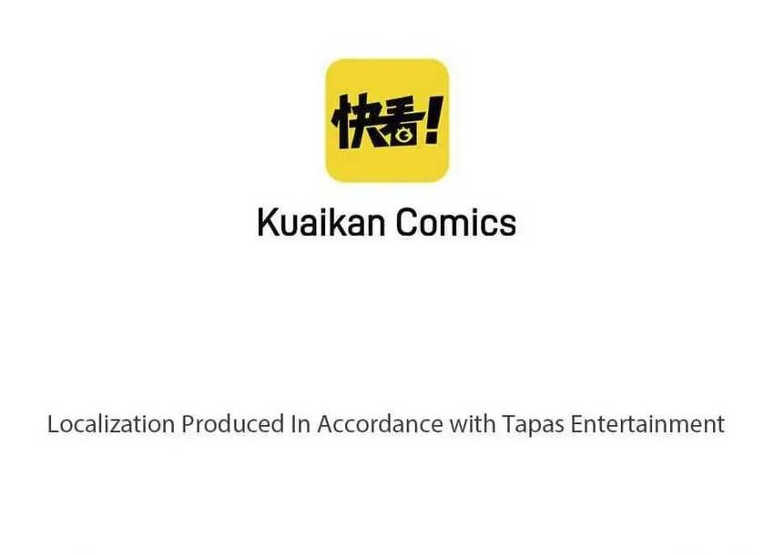 It All Starts With Trillions Of Nether Currency Chapter 85 Gambar 48