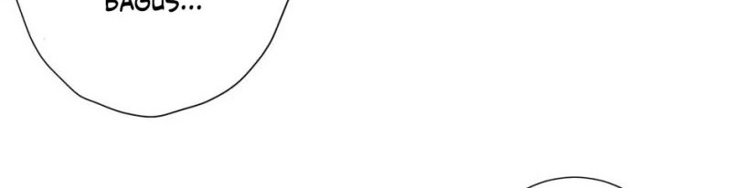 It All Starts With Trillions Of Nether Currency Chapter 84 Gambar 18