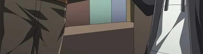 It All Starts With Trillions Of Nether Currency Chapter 83 Gambar 10