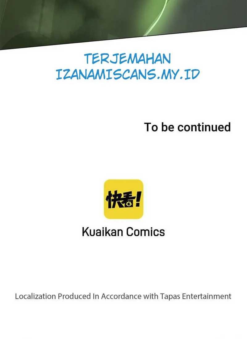 It All Starts With Trillions Of Nether Currency Chapter 82 Gambar 40