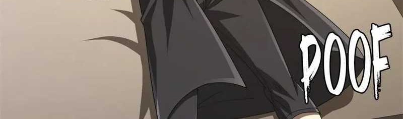 It All Starts With Trillions Of Nether Currency Chapter 82 Gambar 9