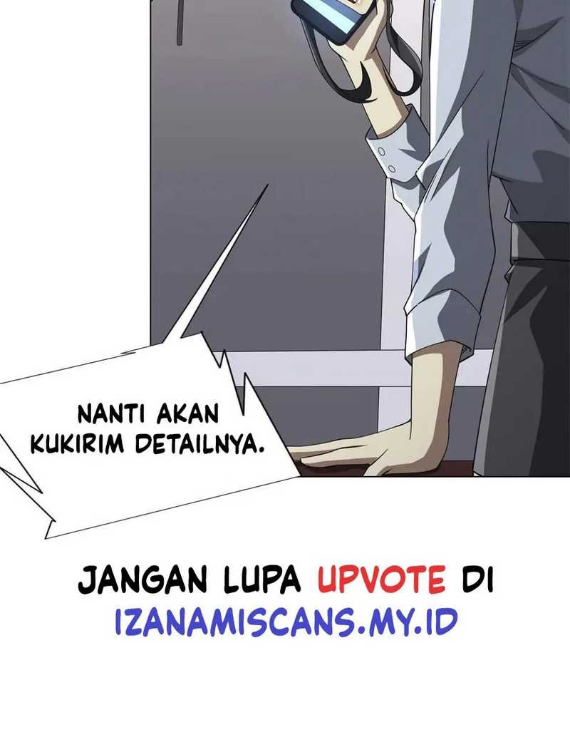 It All Starts With Trillions Of Nether Currency Chapter 82 Gambar 30