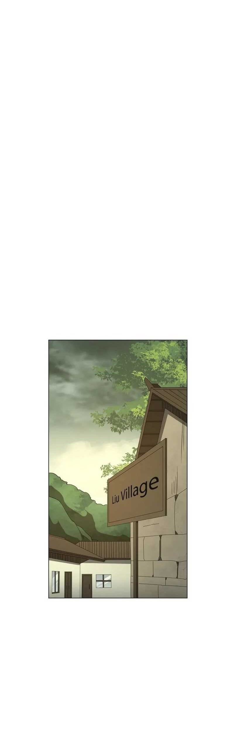 It All Starts With Trillions Of Nether Currency Chapter 82 Gambar 32