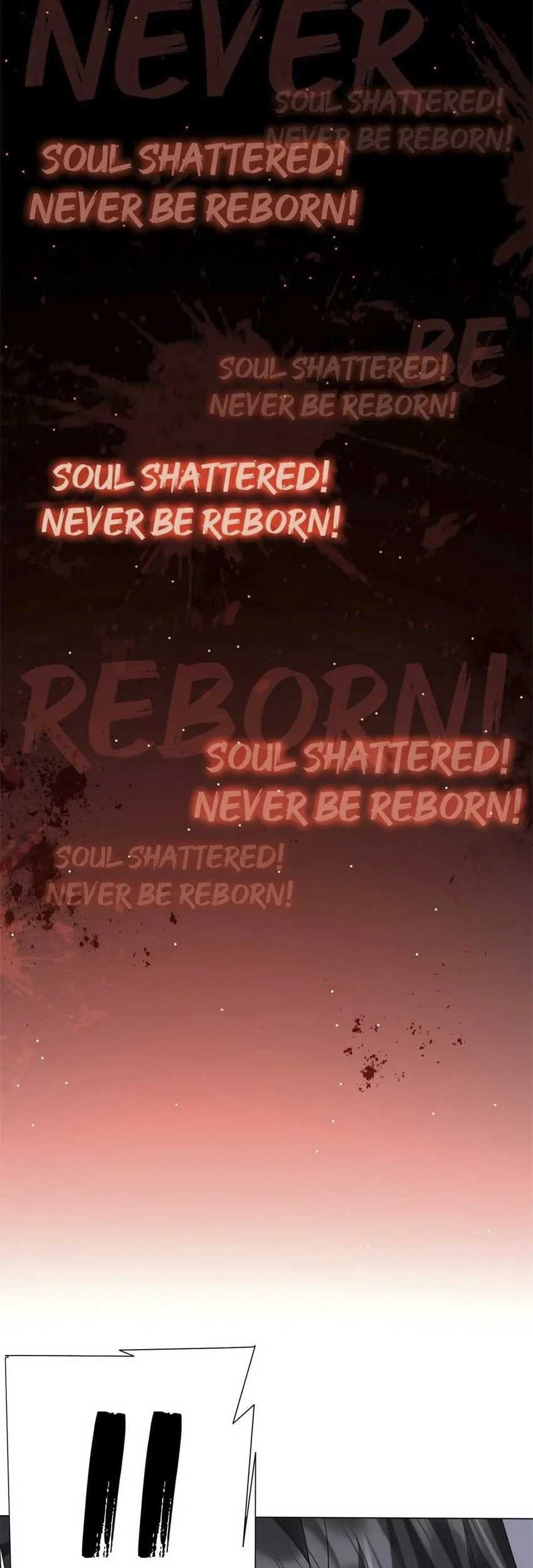 It All Starts With Trillions Of Nether Currency Chapter 81 Gambar 16