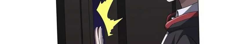 It All Starts With Trillions Of Nether Currency Chapter 87 Gambar 10