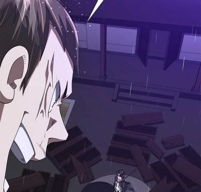 It All Starts With Trillions Of Nether Currency Chapter 87 Gambar 31