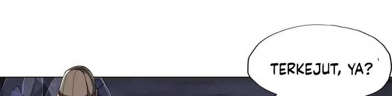 It All Starts With Trillions Of Nether Currency Chapter 76 Gambar 39