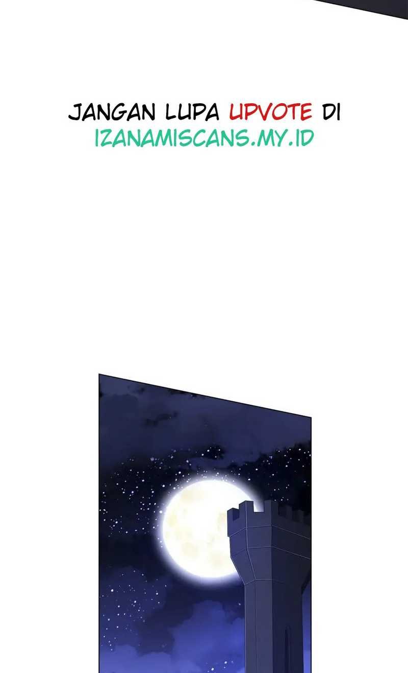 It All Starts With Trillions Of Nether Currency Chapter 76 Gambar 14