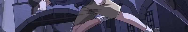 It All Starts With Trillions Of Nether Currency Chapter 76 Gambar 26