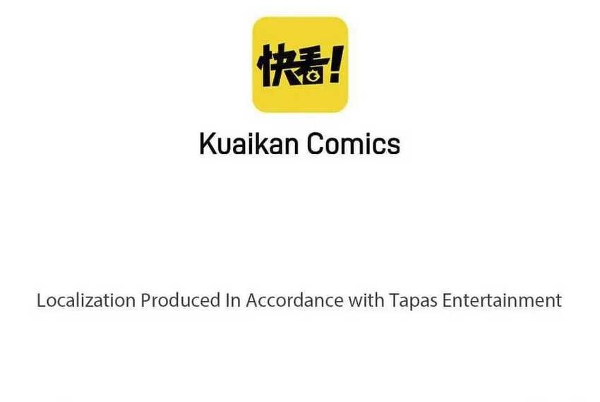 It All Starts With Trillions Of Nether Currency Chapter 75 Gambar 45