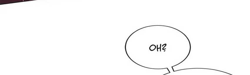 It All Starts With Trillions Of Nether Currency Chapter 75 Gambar 10