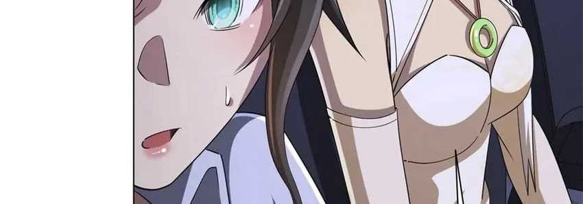 It All Starts With Trillions Of Nether Currency Chapter 75 Gambar 15