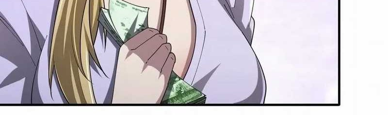 It All Starts With Trillions Of Nether Currency Chapter 74 Gambar 42