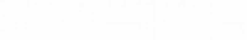 It All Starts With Trillions Of Nether Currency Chapter 74 Gambar 26