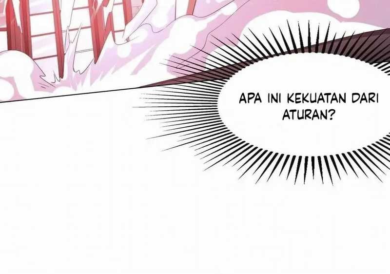 It All Starts With Trillions Of Nether Currency Chapter 73 Gambar 39