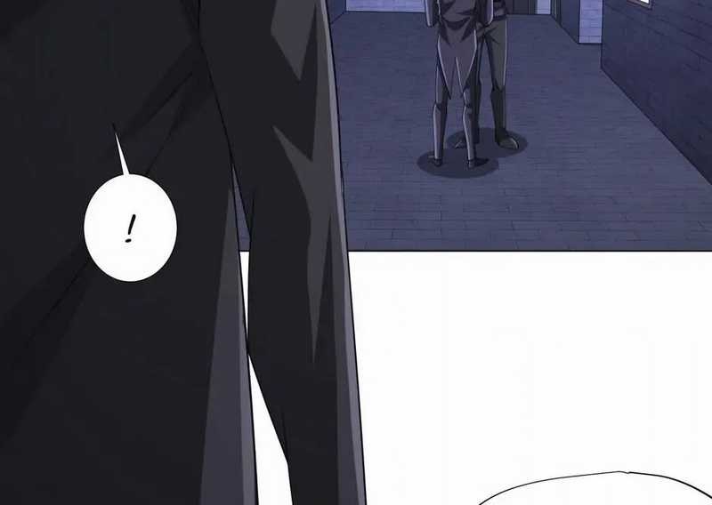 It All Starts With Trillions Of Nether Currency Chapter 73 Gambar 18