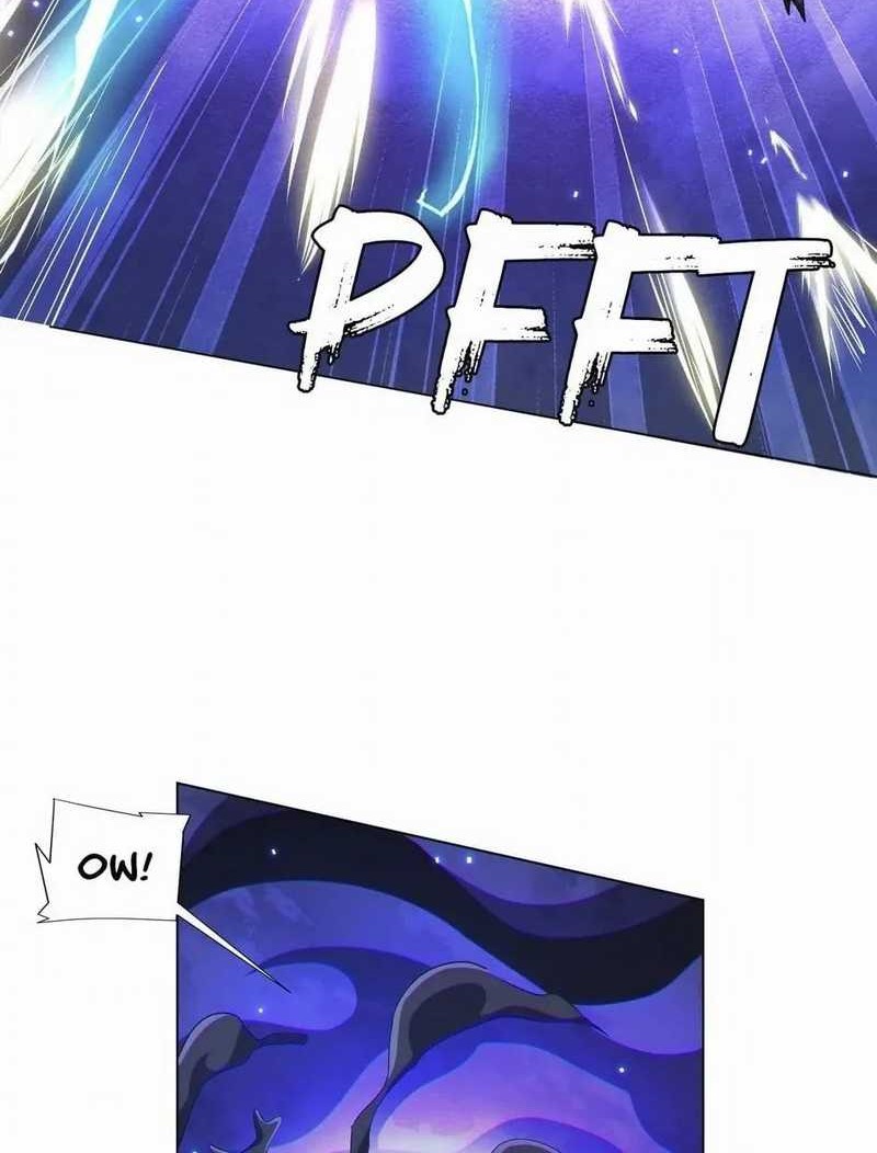 It All Starts With Trillions Of Nether Currency Chapter 72 Gambar 5