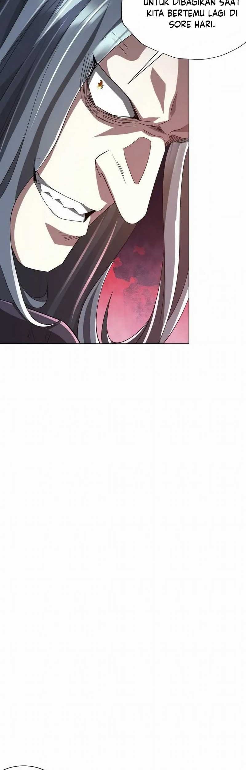 It All Starts With Trillions Of Nether Currency Chapter 72 Gambar 16