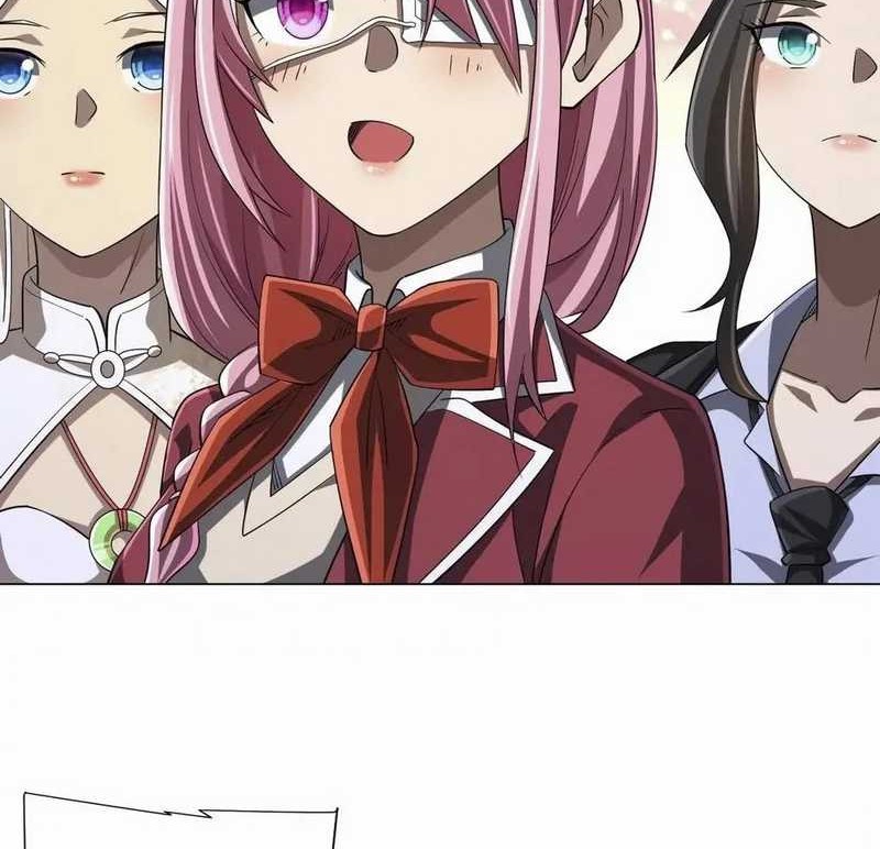 It All Starts With Trillions Of Nether Currency Chapter 72 Gambar 18