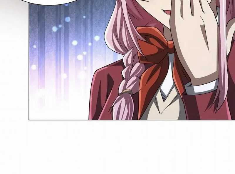 It All Starts With Trillions Of Nether Currency Chapter 72 Gambar 23