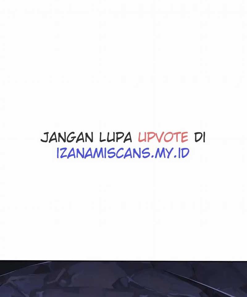 It All Starts With Trillions Of Nether Currency Chapter 72 Gambar 27