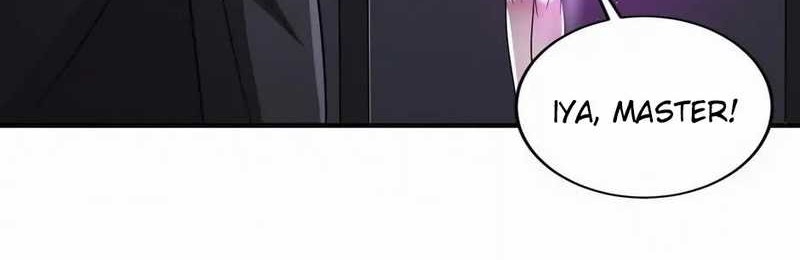 It All Starts With Trillions Of Nether Currency Chapter 71 Gambar 38