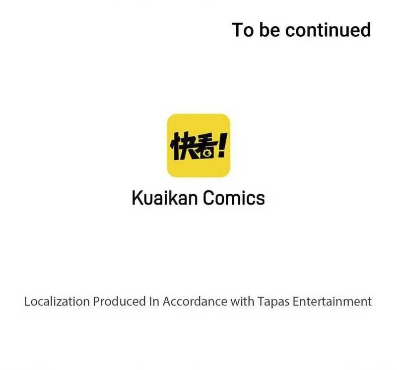 It All Starts With Trillions Of Nether Currency Chapter 71 Gambar 47