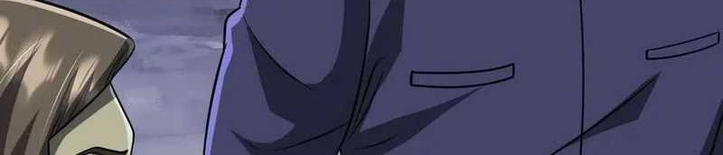 It All Starts With Trillions Of Nether Currency Chapter 71 Gambar 14