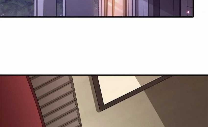 It All Starts With Trillions Of Nether Currency Chapter 80 Gambar 42