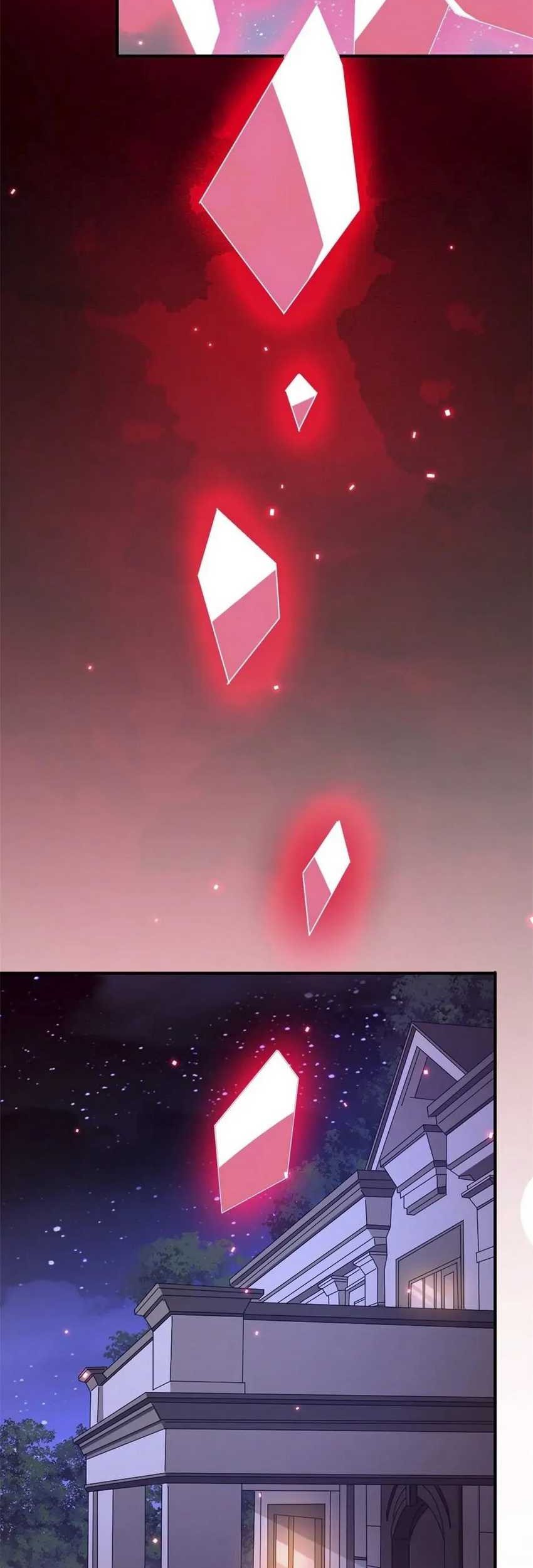 It All Starts With Trillions Of Nether Currency Chapter 80 Gambar 41