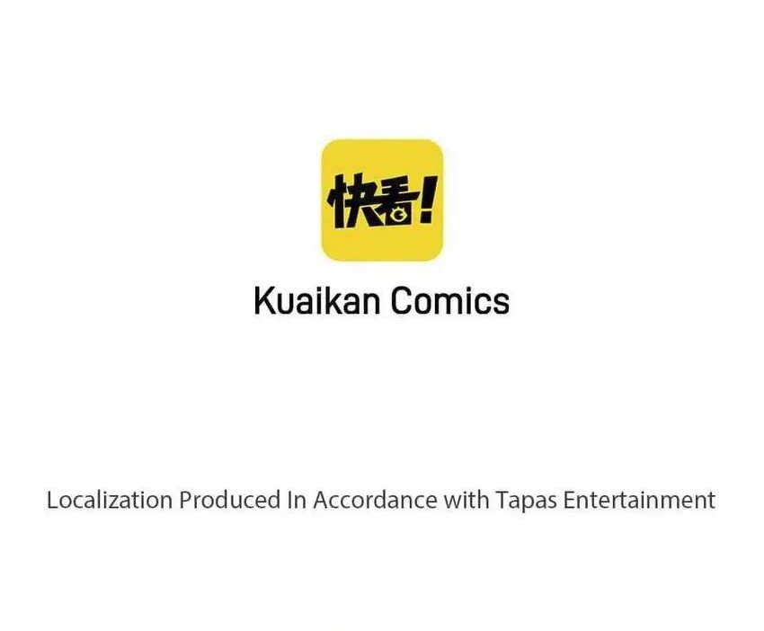 It All Starts With Trillions Of Nether Currency Chapter 80 Gambar 49