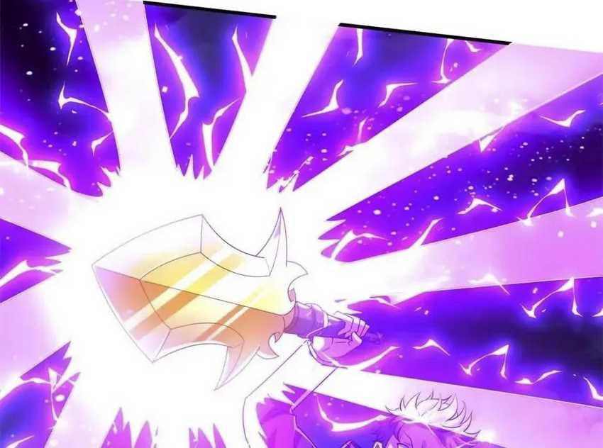 It All Starts With Trillions Of Nether Currency Chapter 80 Gambar 10