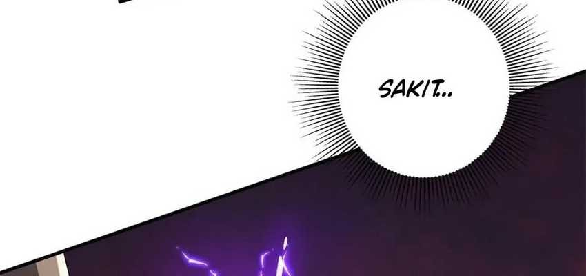 It All Starts With Trillions Of Nether Currency Chapter 80 Gambar 20