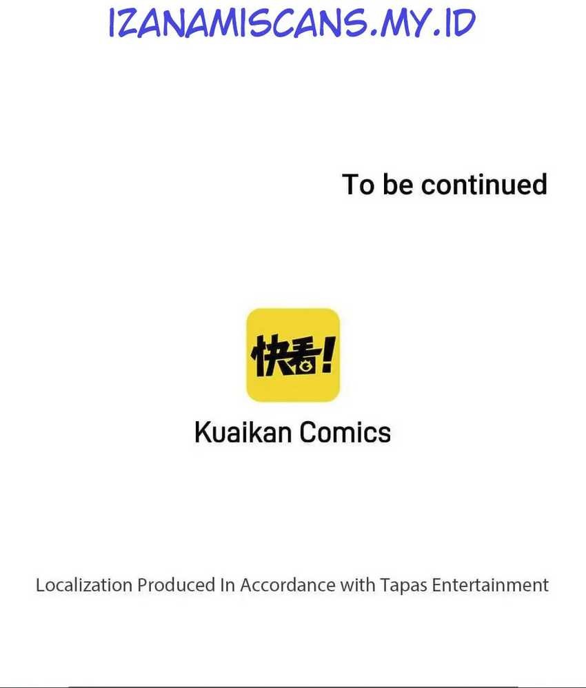 It All Starts With Trillions Of Nether Currency Chapter 79 Gambar 52