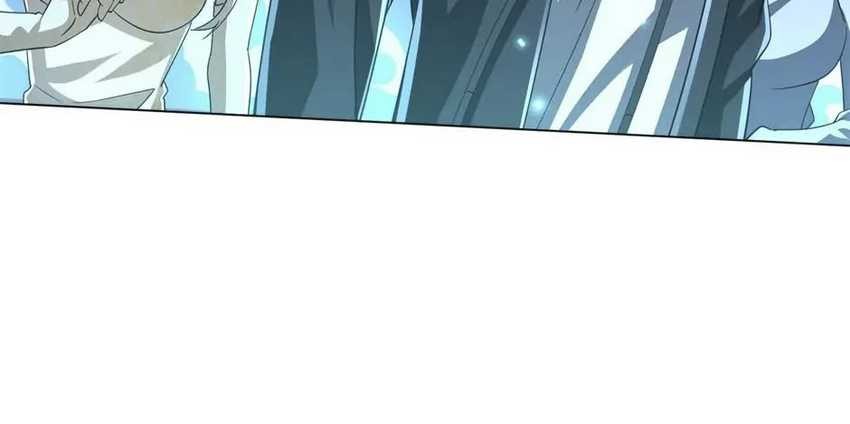 It All Starts With Trillions Of Nether Currency Chapter 79 Gambar 14