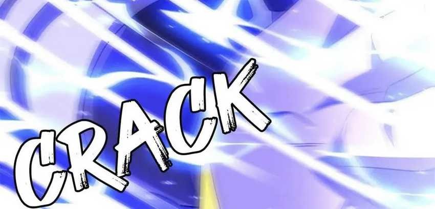 It All Starts With Trillions Of Nether Currency Chapter 79 Gambar 23