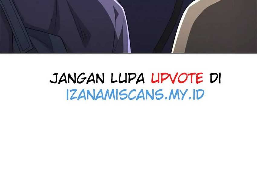 It All Starts With Trillions Of Nether Currency Chapter 78 Gambar 20