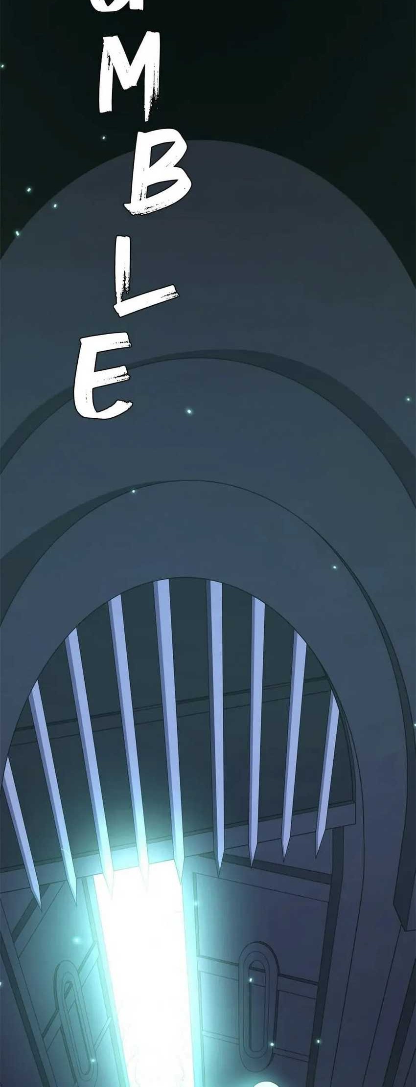 It All Starts With Trillions Of Nether Currency Chapter 78 Gambar 24