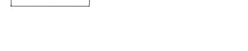 It All Starts With Trillions Of Nether Currency Chapter 78 Gambar 37