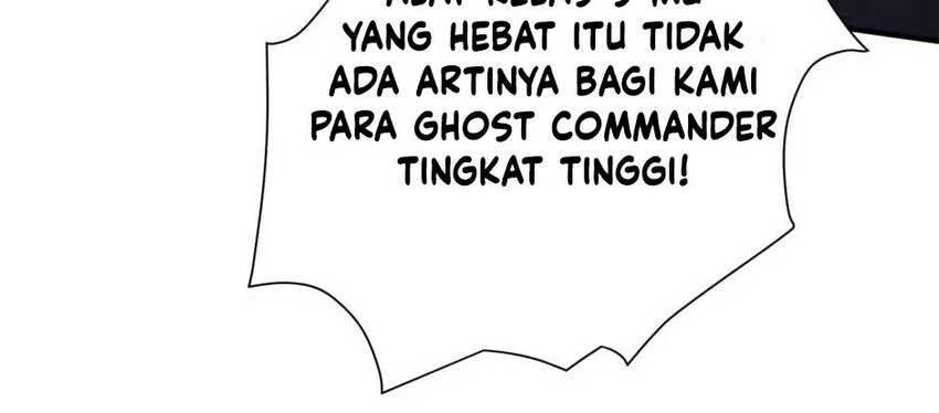 It All Starts With Trillions Of Nether Currency Chapter 77 Gambar 6