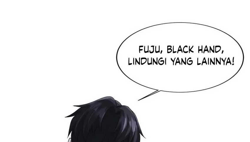 It All Starts With Trillions Of Nether Currency Chapter 77 Gambar 15