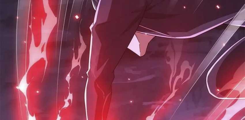 It All Starts With Trillions Of Nether Currency Chapter 77 Gambar 25