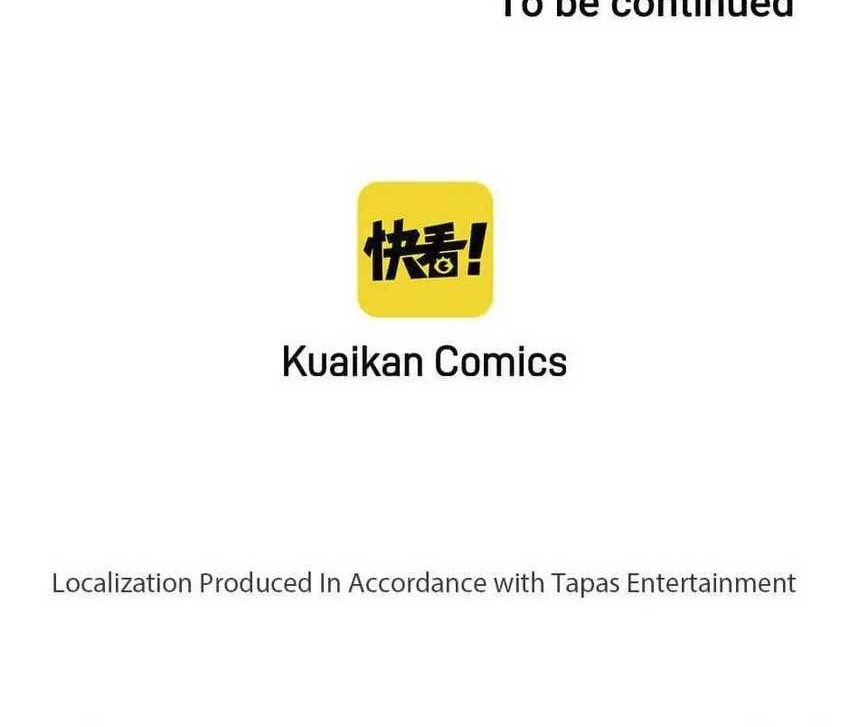 It All Starts With Trillions Of Nether Currency Chapter 66 Gambar 47