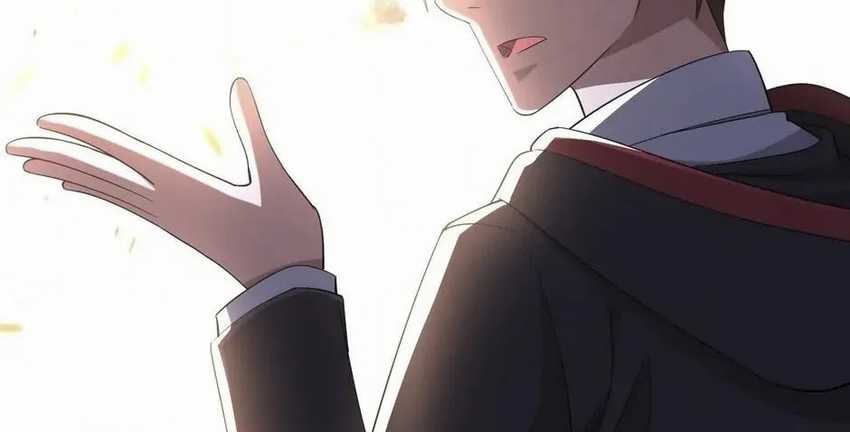 It All Starts With Trillions Of Nether Currency Chapter 66 Gambar 29