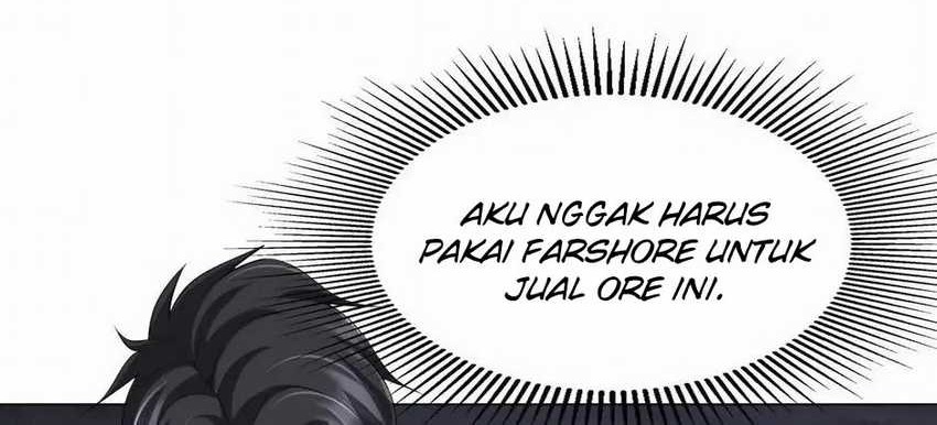 It All Starts With Trillions Of Nether Currency Chapter 66 Gambar 39