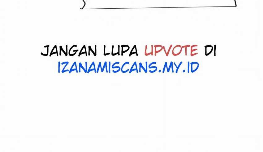 It All Starts With Trillions Of Nether Currency Chapter 64 Gambar 40