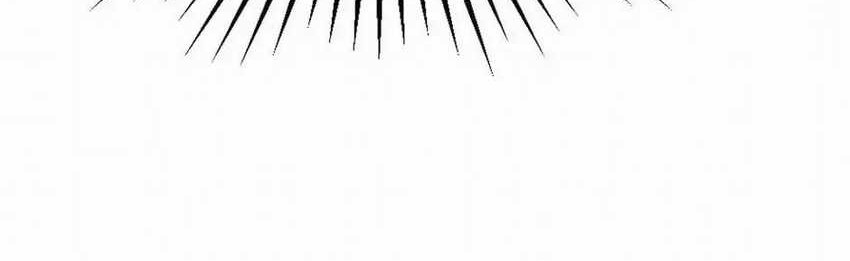 It All Starts With Trillions Of Nether Currency Chapter 64 Gambar 17